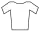 White jersey