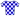 maillot bleu à pois blanc du leader du classement de la montagne