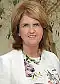 Joan Burton July 2014 (cropped).jpg