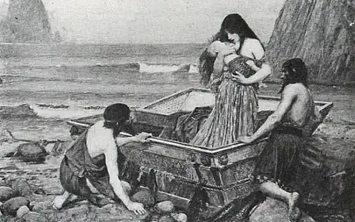 داناي1892