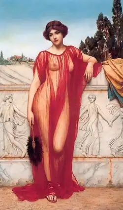 أثينا ، 1908