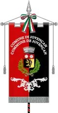 جوفينسان