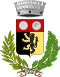 جوفينسان