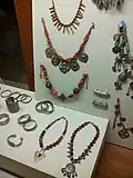حلي