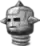 قافز