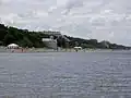 يورمالا