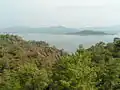 بحيرة كويجكز