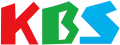 شعار كي بي إس الثاني (من 1973 حتى 1 أكتوبر, 1984).