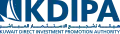 هيئة تشجيع الاستثمار المباشر