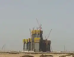 الطابق الثالث والعشرين 7 يونيو 2015