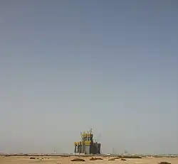يونيو 2015