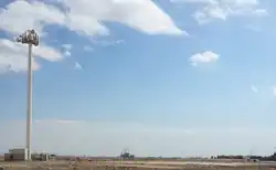 يناير 2015
