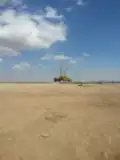 يناير 2015