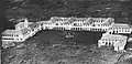 مدرسة أمير ويلز بالقرب من نيروبي، كينيا، حوالي عام 1932