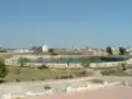 فسقية الأغالبة