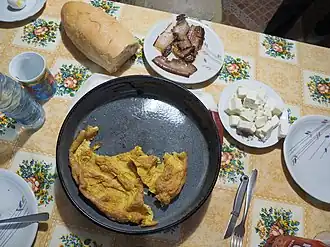 كاجانا