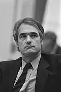 Rudolf de Korte
