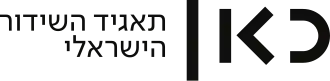 Current logo of IPBC/Kan