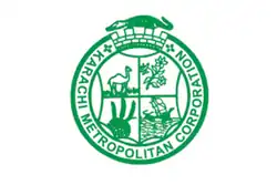 كراتشي