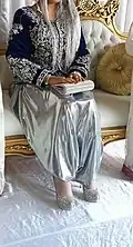 كاراكو