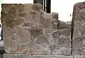 سفنكس البوابة 1