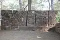 الألوحNKl 4 إلى 8