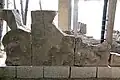 الالواح منSKR 7 إلى 5