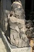 أسد مجنج SVR 1