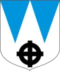 كاريدا