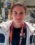 كارين كارني