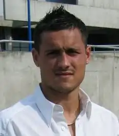 كريم زياني