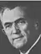 Karl Huber
