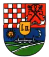 كارلوفاتش
