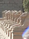 معبد الكرنك