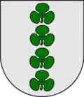 شعار Kārsava