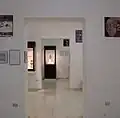 متحف كركوان