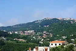 سوريا، كسب