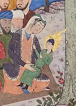 Refer to caption