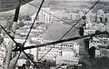 الميدان في 1943