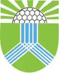 شعار الخرطوم