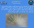 هلال شهر ذي القعدة 1442 هـ