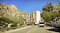 مدينة خراطة