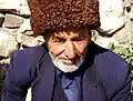 خينالوجيان سليمان 2007