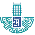 الخبر (السعودية)