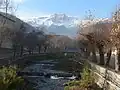 كابان