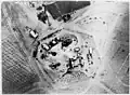 كيبوتس رفيفيم 1947