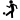 صناعة هدف