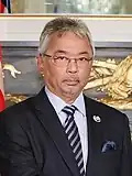 Sultan_Abdullah,_2019_official_portrait