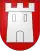 Kirchenthurnen