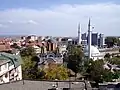 فريزاي
